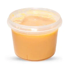 شیر عسل 310 گرمی کاله