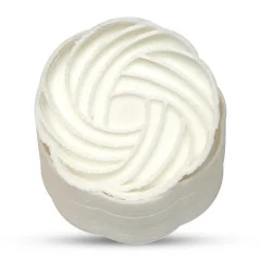 کاتر و مهر سه بعدی شیرینی کد 127