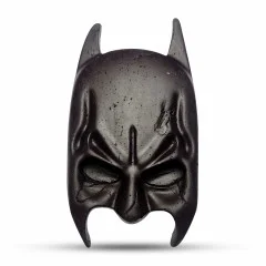 مولد بتمن کد 337 (مناسب هالووین)