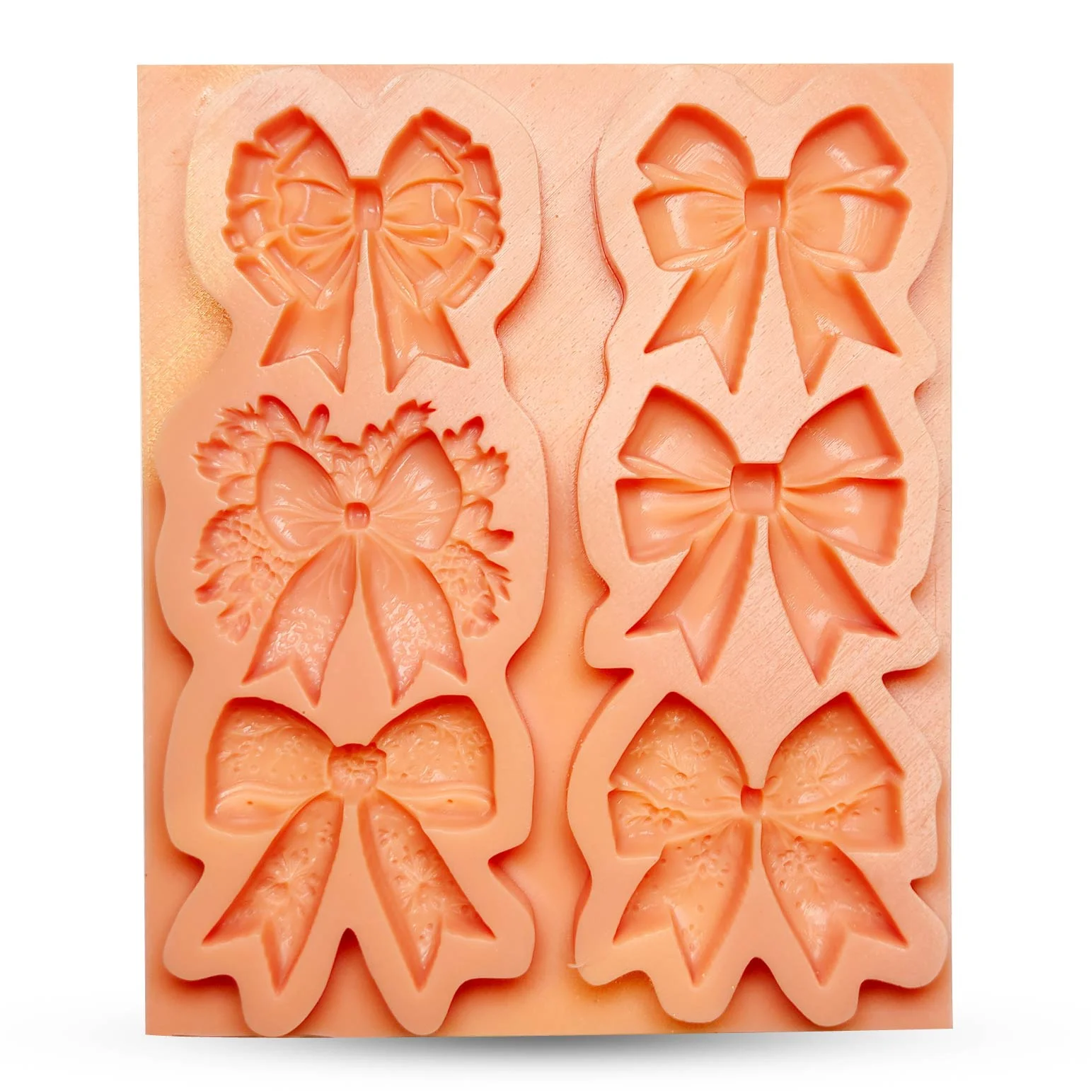 مولد پاپیون 6 مدل کد 619