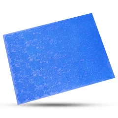 مت گیپور گل رز یک تیکه