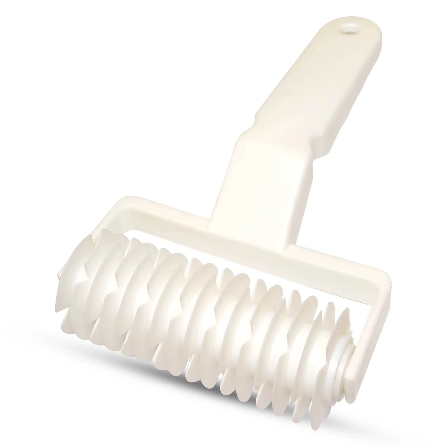 وردنه توری کن هپی فلکس