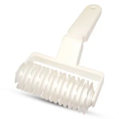 وردنه توری کن هپی فلکس