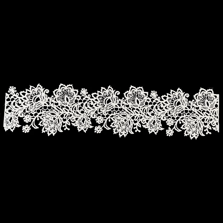 گیپور خوراکی کد 120