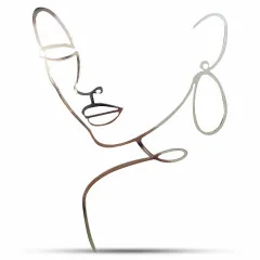 تاپر کیک چهره کد 097