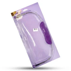 اره برش کیک وکیوم