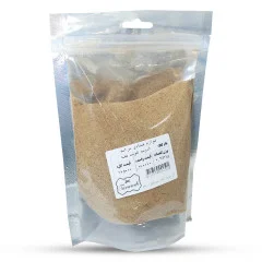 ادویه گوشت رست بیف فله