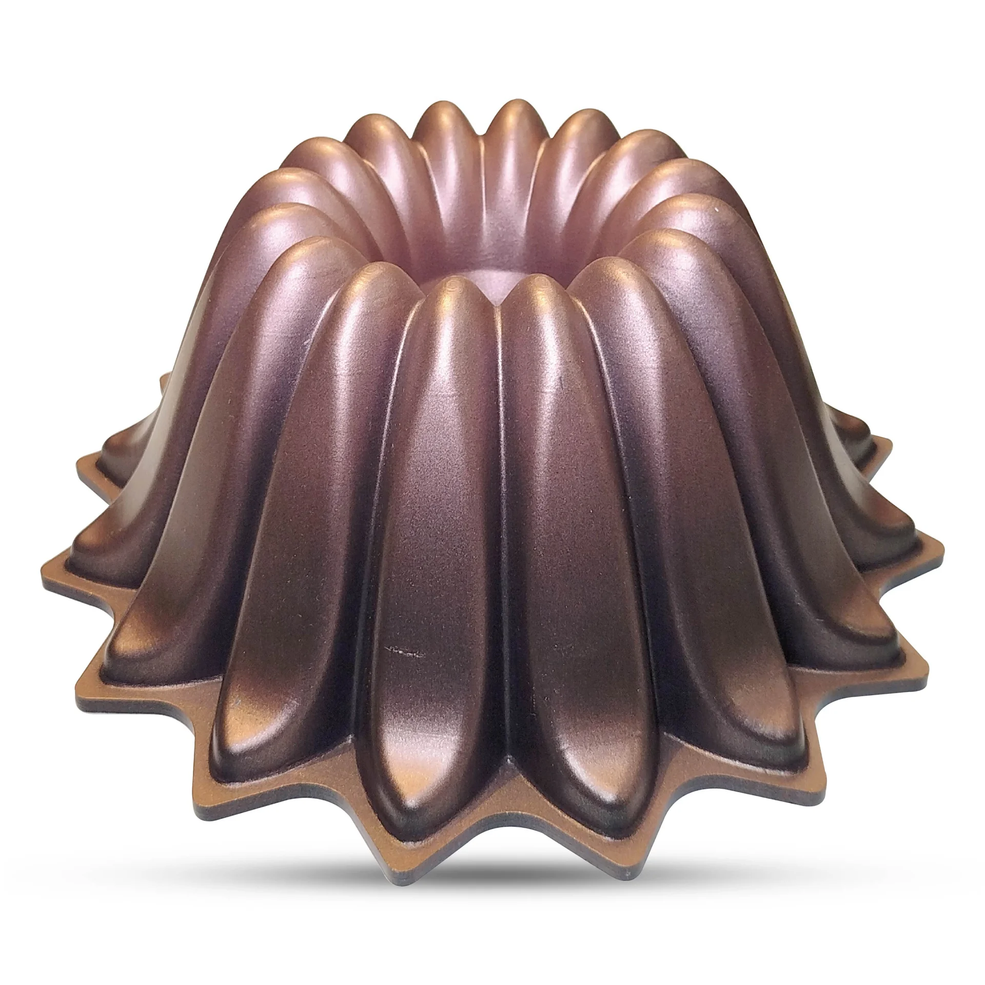 قالب گرانیتی ترک Lily
