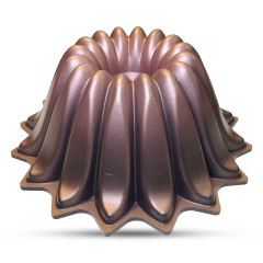 قالب گرانیتی ترک Lily