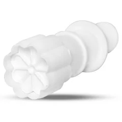 کاتر فشاری گل 8 پر کد 628 هویکو