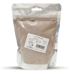 بهبود دهنده ایزی روگن گلنان پوراتوس