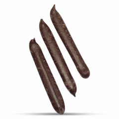 شکلات میله ای مقاوم به حرارت کارات