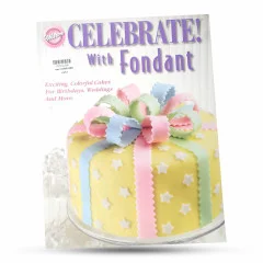 مجله Celebrate (جشن گرفتن) ویلتون