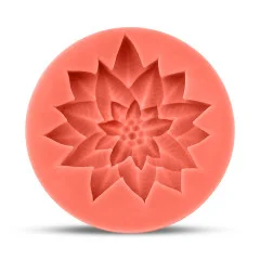 مولد گل برجسته کد 639