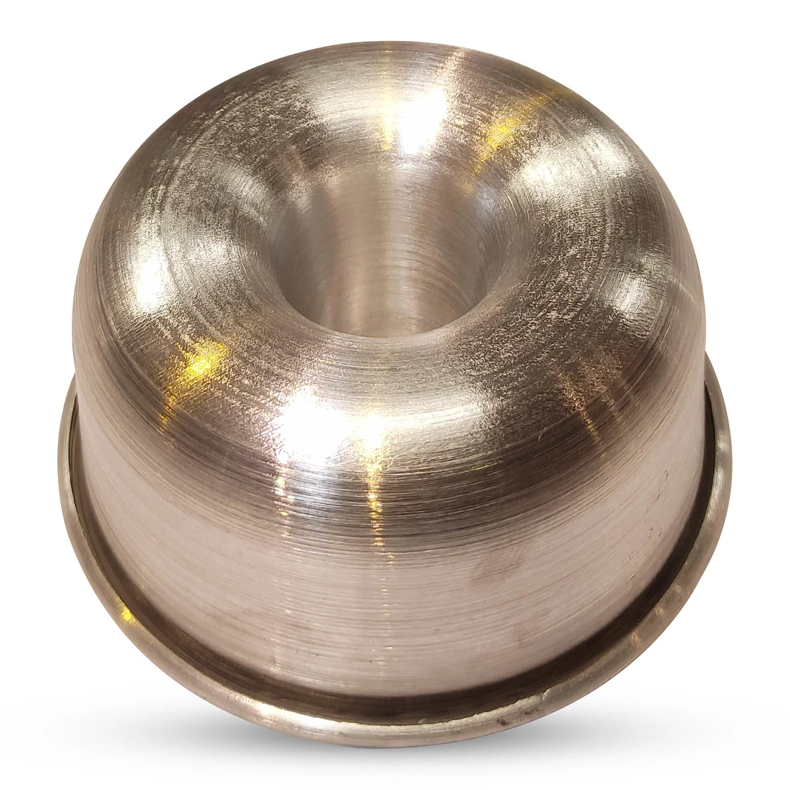 قالب مینی شیفون کد 19 آلتون