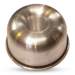 قالب مینی شیفون کد 19 آلتون