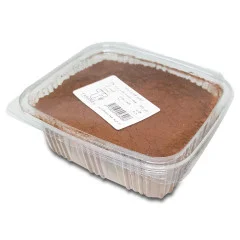 بهبود دهنده مالت تیره 5% گلنان پوراتوس