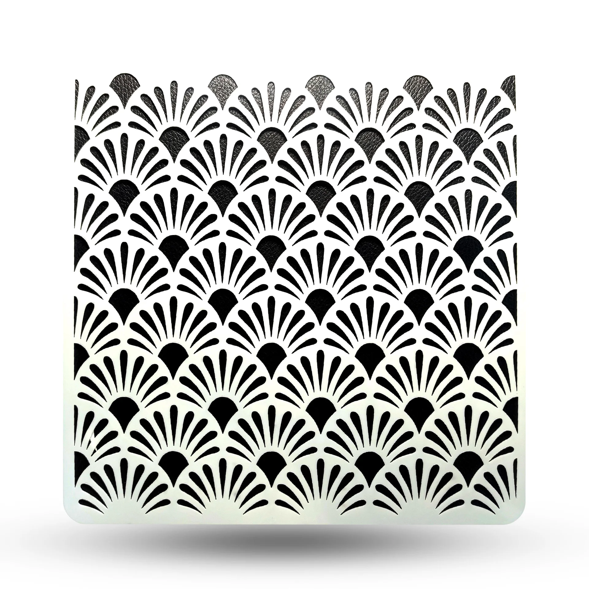 استنسیل کیک (شابلون) کد 39