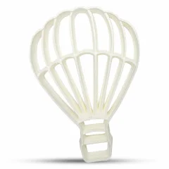 کاتر و مهر سه بعدی بالن کد 100