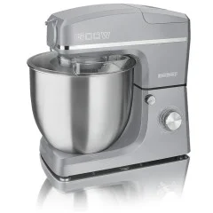 همزن (میکسر) برقی حرفه ای هنریچ مدل 8083 (10 لیتری) HKM 8083 Heinrich Mixer