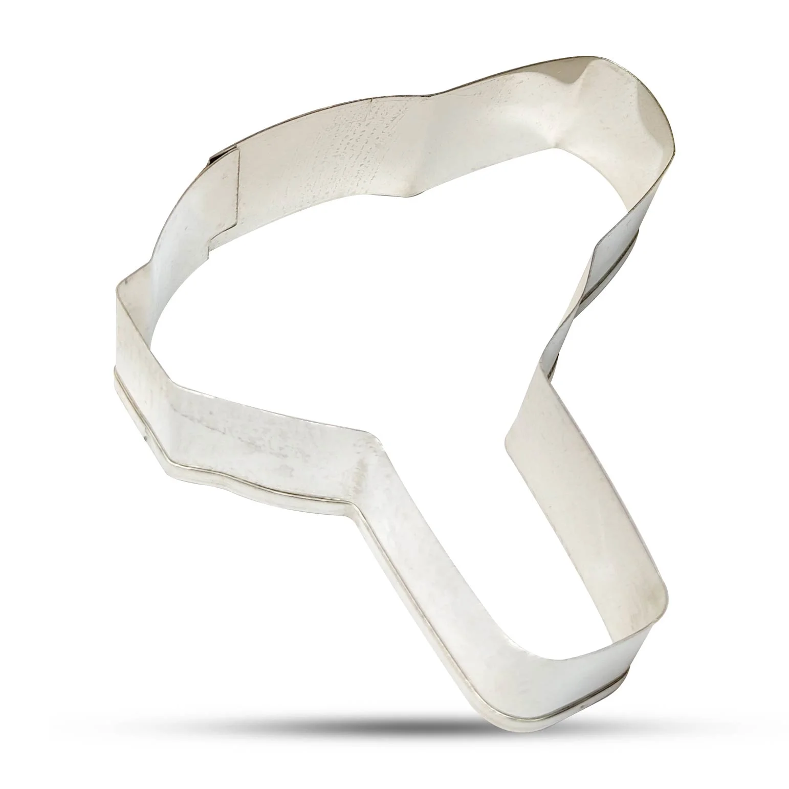 کاتر فلزی سشوار