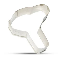 کاتر فلزی سشوار