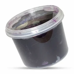 بریلو بلوبری