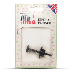 تبدیل فشاری کاتر نخودی