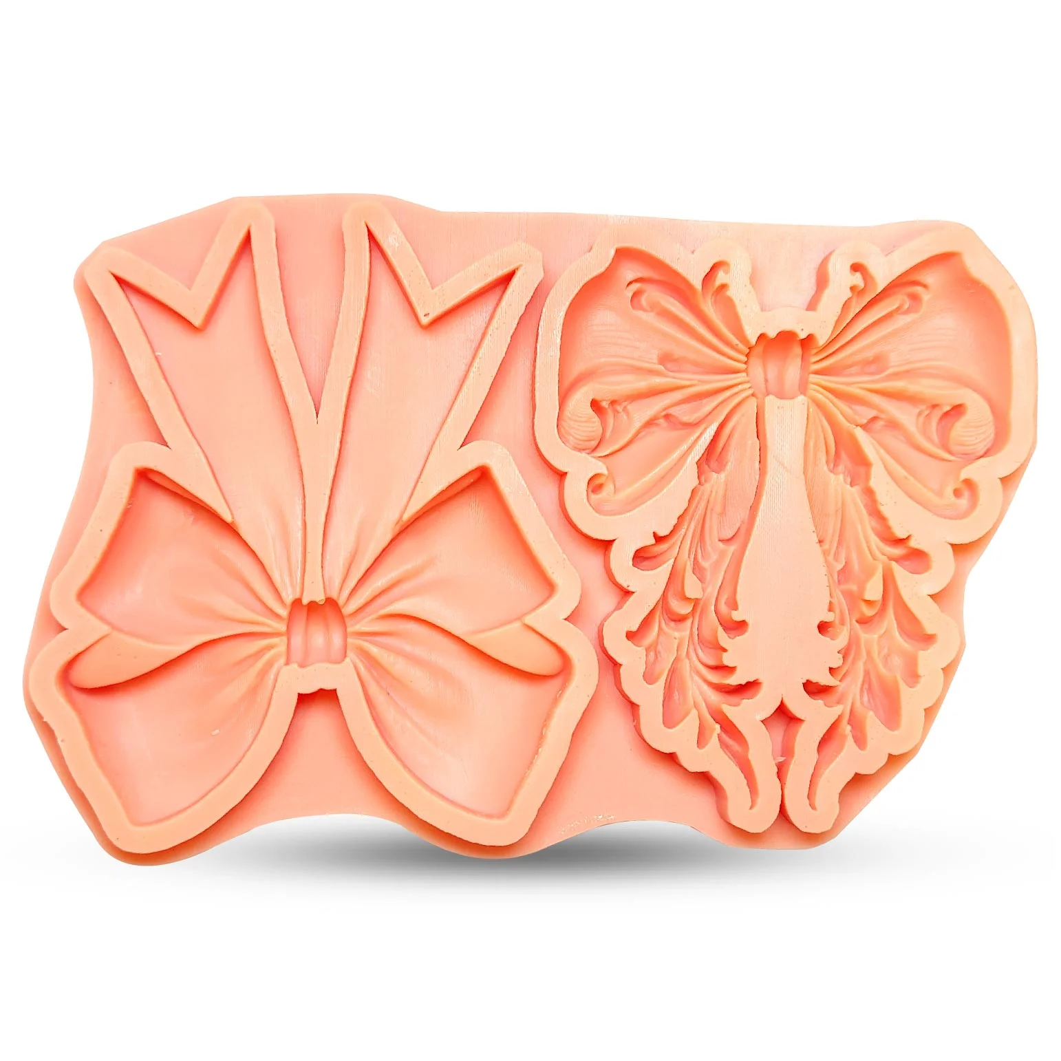 مولد پاپیون کد 627