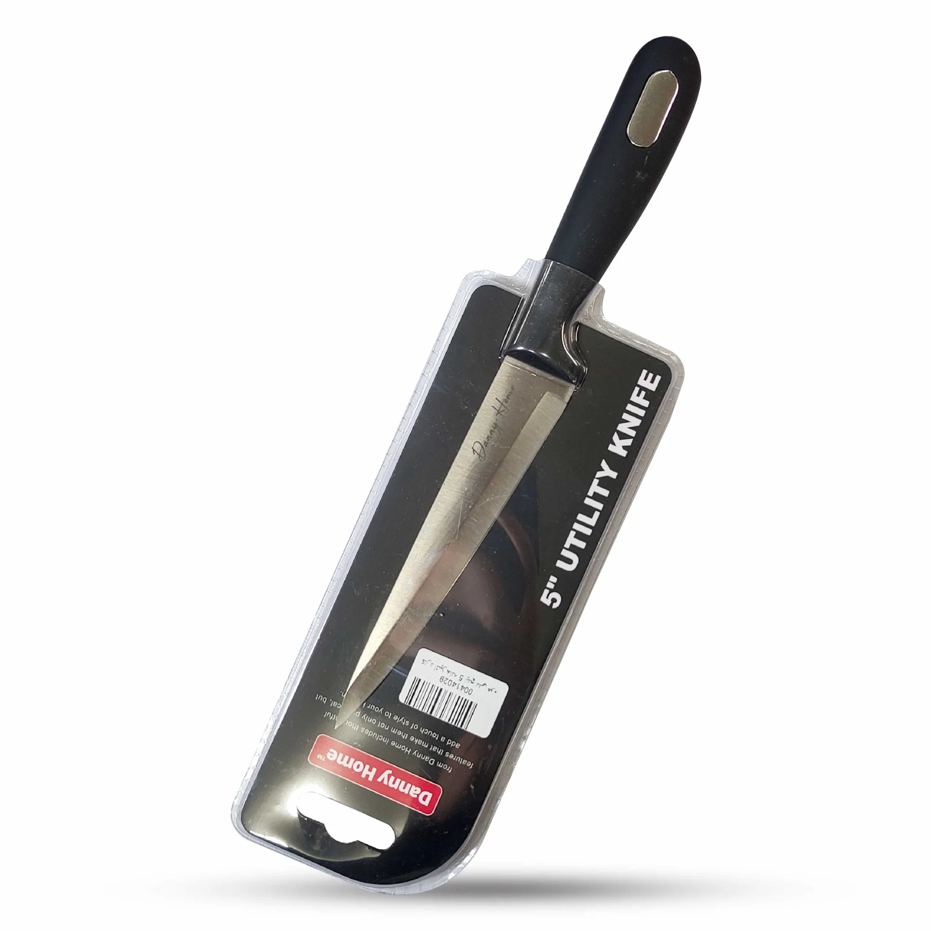 کارد آشپزخانه دنی هوم