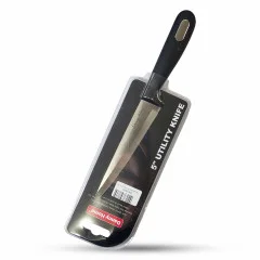 کارد آشپزخانه دنی هوم