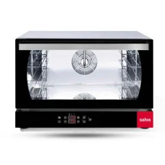 فر مدل لبی 3 سینی سالوا