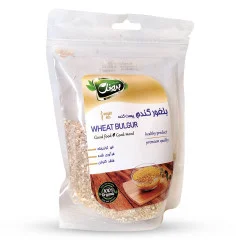 بلغور گندم برونل 200 گرمی