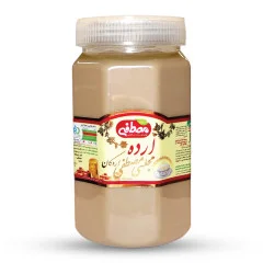 ارده مصطفی اردکان 700 گرمی