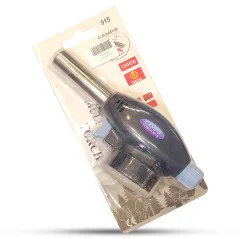 تورچ بدون مخزن