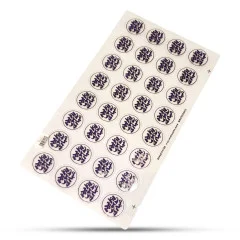 بلیستر روز پدر