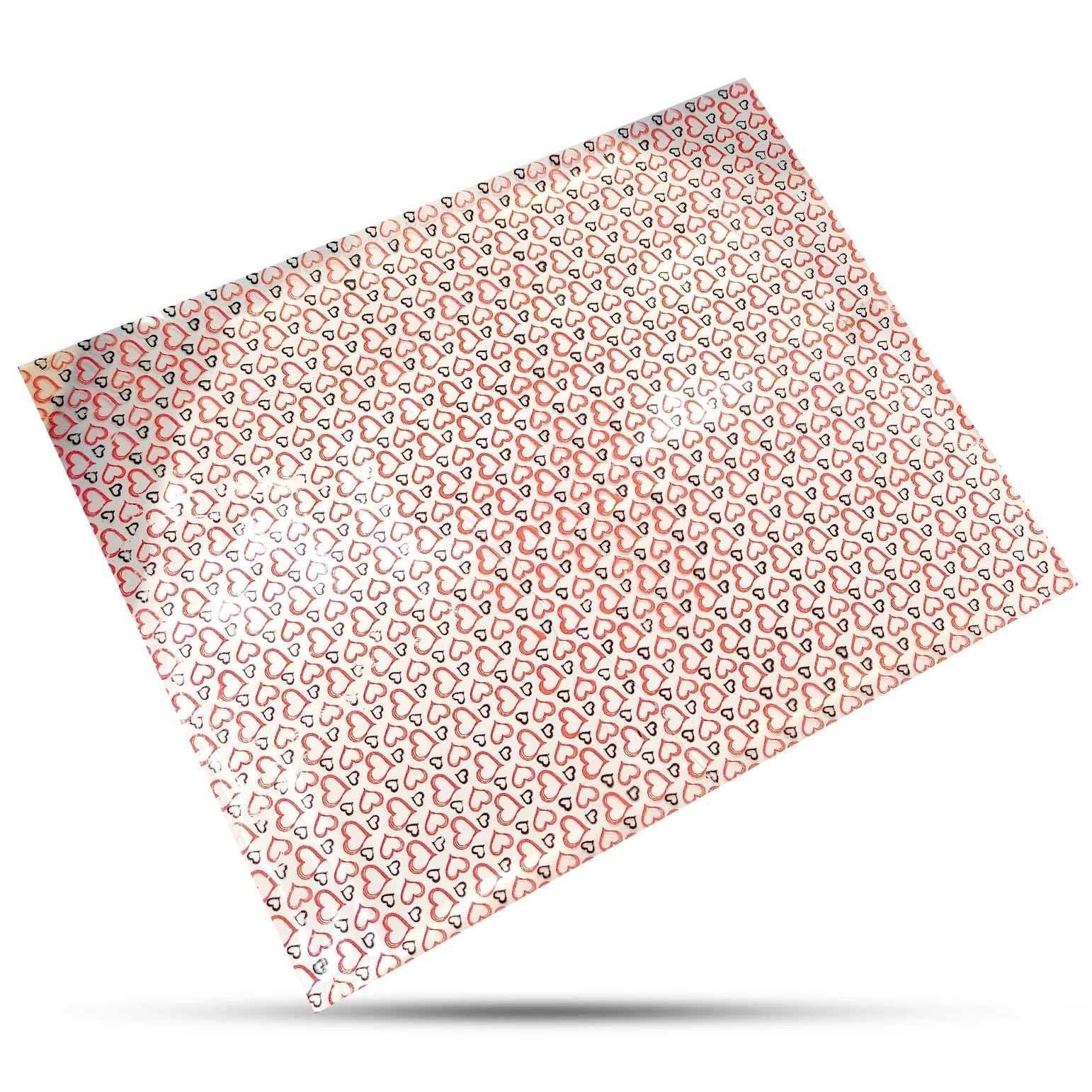 ترانسفرشیت کد 107