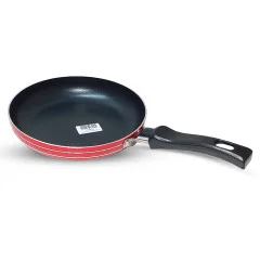 تابه پنکیک خارجی