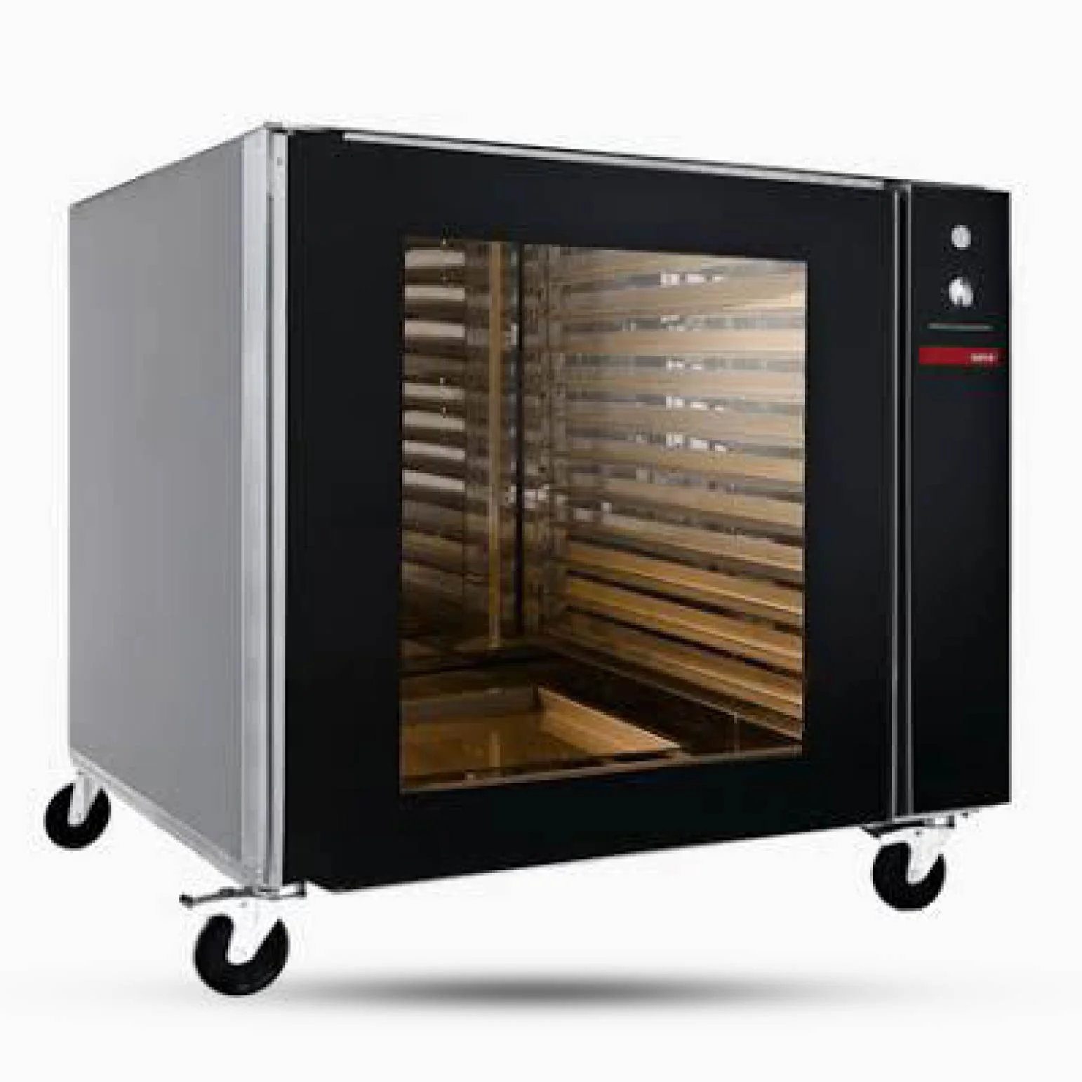 پرو فر 20 سینی سالوا