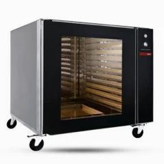 پرو فر 20 سینی سالوا