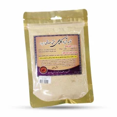 آرد آماده کاچی 200 گرمی صدیقی