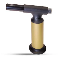 تورچ مخزن دار Ricci