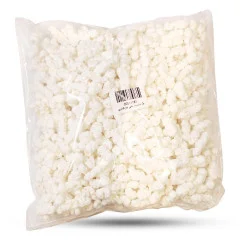 نقل بادام درختی نیم کیلویی