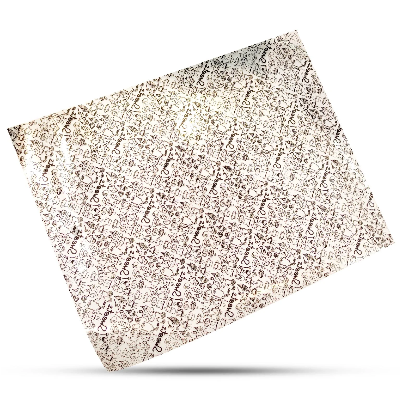 ترانسفرشیت sweet کد 103