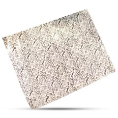 ترانسفرشیت sweet کد 103