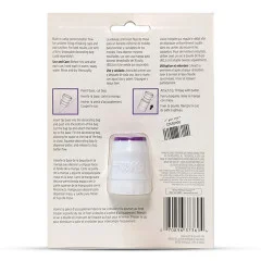 سر قیف ویلتون