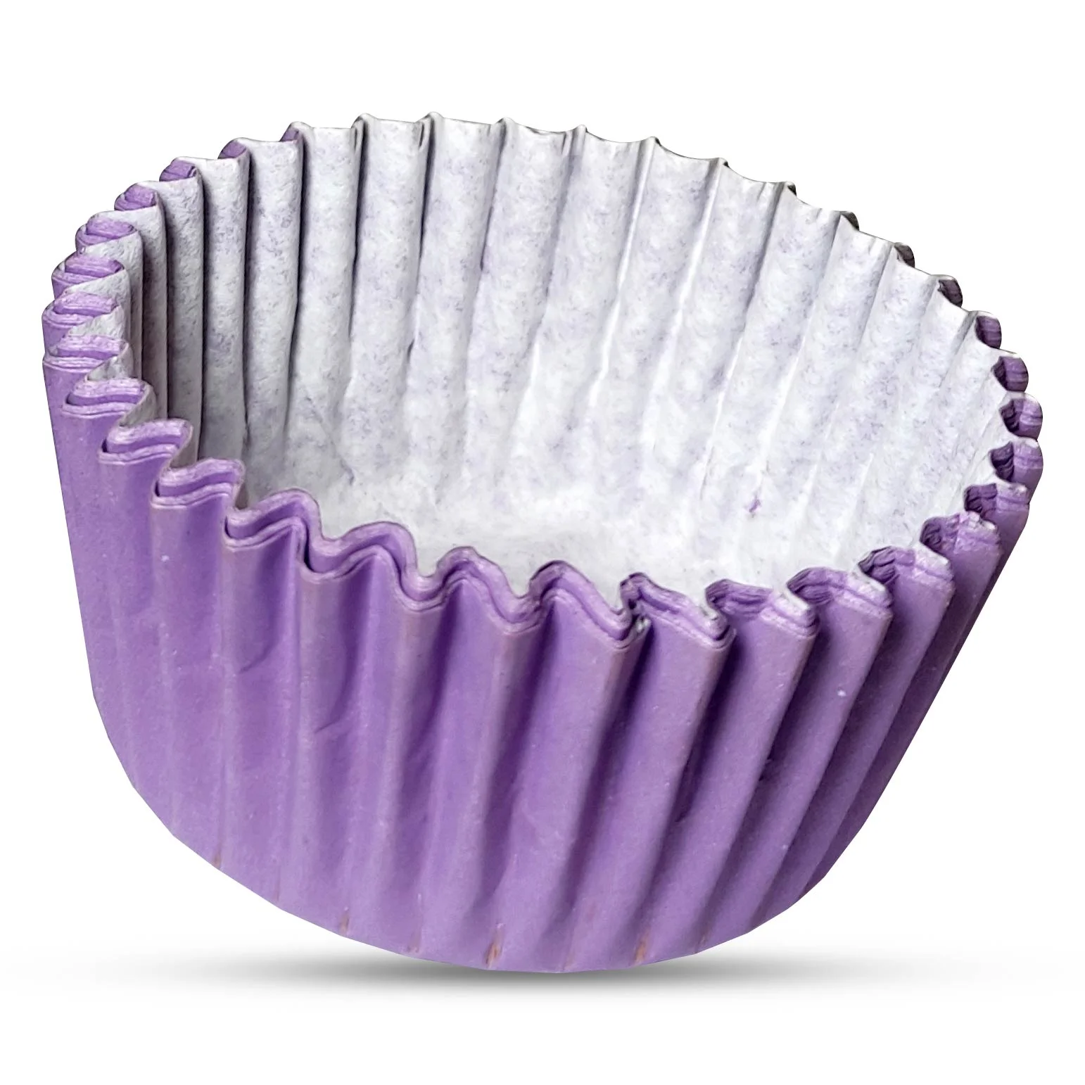 کپسول دانمارکی کوچک