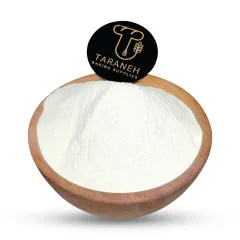 شیر خشک بدون چربی