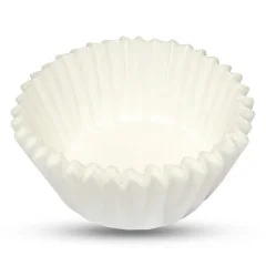 کپسول یزدی 400 عددی سفید