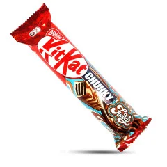 شکلات کیت کت چانکی 40 گرمی